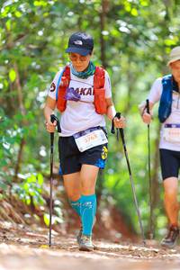 BIB: 5765
                            <button type="button" onclick="openModal(19024563)" class="btn btn-primary btn-sm float-right btn-popup" data-toggle="modal" data-target=".modal-high-quality">
                        <i class="fas fa-shopping-cart"></i> Add to Cart
                    </button>
                                            <button type="button" onclick="isThisMe(19024563, true)" class="btn btn-success btn-sm float-right btn-popup btn-isme hidden" data-toggle="tooltip" data-placement="bottom" title="นี่คือรูปของคุณใช่ไหม คลิกที่นี่เพื่อเอาเข้าอัลบั้ม">
                        <i class="fas fa-plus"></i> Add to album
                    </button>
                    <button type="button" onclick="isThisMe(19024563, false)" class="btn btn-warning btn-sm float-right btn-popup btn-isnotme hidden">
                        <i class="fas fa-ban"></i> Remove from album
                    </button>